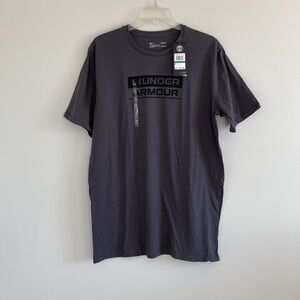 Under Armour Men's Shirt